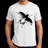 Unisex Ecosmart ® T-Shirt Thumbnail