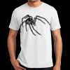 Unisex Ecosmart ® T-Shirt Thumbnail