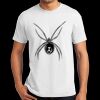 Unisex Ecosmart ® T-Shirt Thumbnail