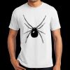 Unisex Ecosmart ® T-Shirt Thumbnail