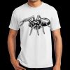 Unisex Ecosmart ® T-Shirt Thumbnail