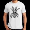 Unisex Ecosmart ® T-Shirt Thumbnail