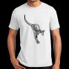 Unisex Ecosmart ® T-Shirt Thumbnail