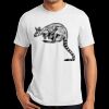Unisex Ecosmart ® T-Shirt Thumbnail
