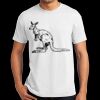 Unisex Ecosmart ® T-Shirt Thumbnail