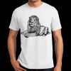 Unisex Ecosmart ® T-Shirt Thumbnail