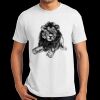 Unisex Ecosmart ® T-Shirt Thumbnail