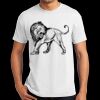 Unisex Ecosmart ® T-Shirt Thumbnail