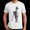 Unisex Ecosmart ® T-Shirt Thumbnail