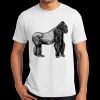 Unisex Ecosmart ® T-Shirt Thumbnail