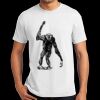 Unisex Ecosmart ® T-Shirt Thumbnail