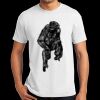 Unisex Ecosmart ® T-Shirt Thumbnail