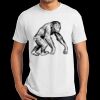 Unisex Ecosmart ® T-Shirt Thumbnail
