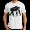 Unisex Ecosmart ® T-Shirt Thumbnail