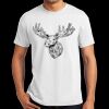 Unisex Ecosmart ® T-Shirt Thumbnail
