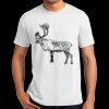 Unisex Ecosmart ® T-Shirt Thumbnail