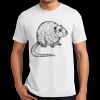 Unisex Ecosmart ® T-Shirt Thumbnail