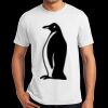 Unisex Ecosmart ® T-Shirt Thumbnail