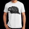 Unisex Ecosmart ® T-Shirt Thumbnail