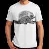 Unisex Ecosmart ® T-Shirt Thumbnail
