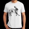 Unisex Ecosmart ® T-Shirt Thumbnail