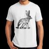 Unisex Ecosmart ® T-Shirt Thumbnail