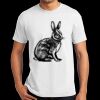 Unisex Ecosmart ® T-Shirt Thumbnail