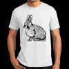 Unisex Ecosmart ® T-Shirt Thumbnail