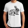 Unisex Ecosmart ® T-Shirt Thumbnail