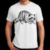 Unisex Ecosmart ® T-Shirt Thumbnail