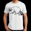 Unisex Ecosmart ® T-Shirt Thumbnail