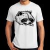 Unisex Ecosmart ® T-Shirt Thumbnail