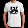 Unisex Ecosmart ® T-Shirt Thumbnail