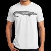 Unisex Ecosmart ® T-Shirt Thumbnail