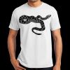 Unisex Ecosmart ® T-Shirt Thumbnail