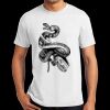 Unisex Ecosmart ® T-Shirt Thumbnail
