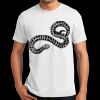 Unisex Ecosmart ® T-Shirt Thumbnail