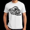 Unisex Ecosmart ® T-Shirt Thumbnail