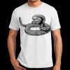 Unisex Ecosmart ® T-Shirt Thumbnail