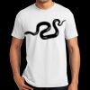 Unisex Ecosmart ® T-Shirt Thumbnail
