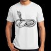 Unisex Ecosmart ® T-Shirt Thumbnail