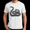 Unisex Ecosmart ® T-Shirt Thumbnail