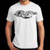 Unisex Ecosmart ® T-Shirt Thumbnail