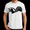 Unisex Ecosmart ® T-Shirt Thumbnail