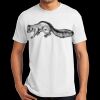 Unisex Ecosmart ® T-Shirt Thumbnail