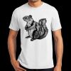 Unisex Ecosmart ® T-Shirt Thumbnail