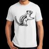 Unisex Ecosmart ® T-Shirt Thumbnail