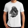 Unisex Ecosmart ® T-Shirt Thumbnail