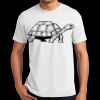 Unisex Ecosmart ® T-Shirt Thumbnail