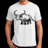 Unisex Ecosmart ® T-Shirt Thumbnail